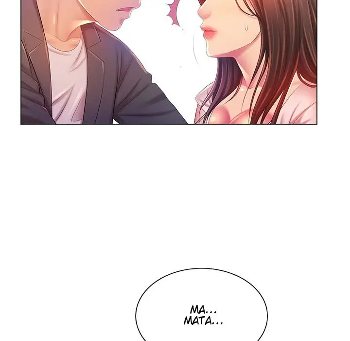 image-komik-his-voice-chapter-18-93/125