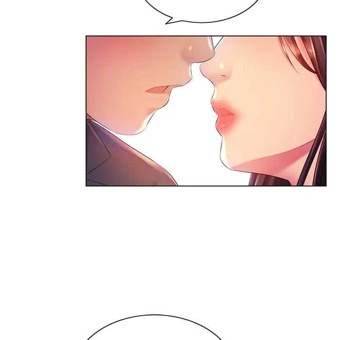 image-komik-his-voice-chapter-18-94/125