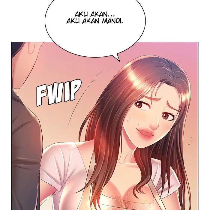 image-komik-his-voice-chapter-18-95/125