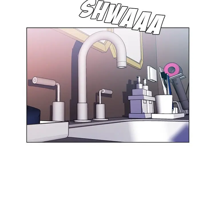 image-komik-his-voice-chapter-18-101/125