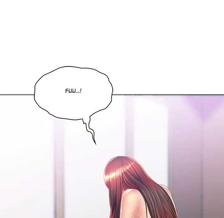 image-komik-his-voice-chapter-18-102/125