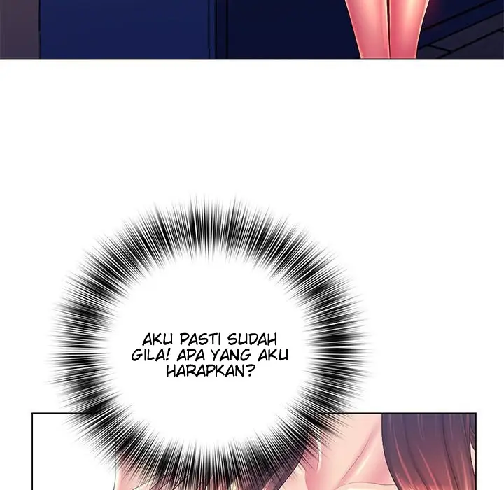 image-komik-his-voice-chapter-18-104/125