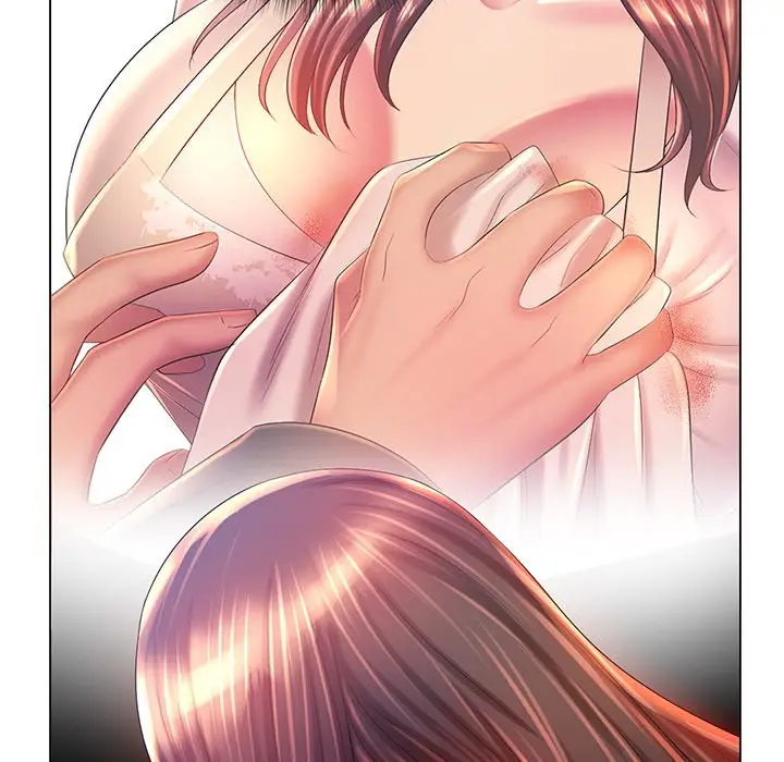 image-komik-his-voice-chapter-18-105/125