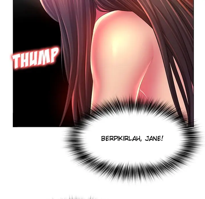 image-komik-his-voice-chapter-18-106/125