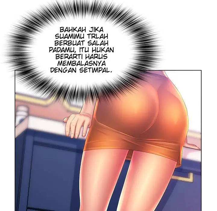 image-komik-his-voice-chapter-18-107/125