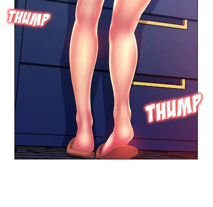 image-komik-his-voice-chapter-18-108/125