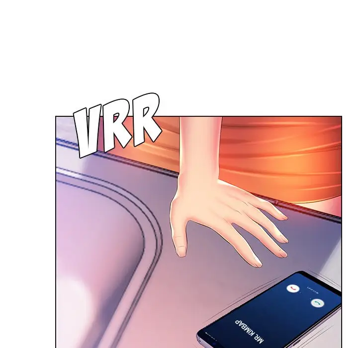 image-komik-his-voice-chapter-18-109/125