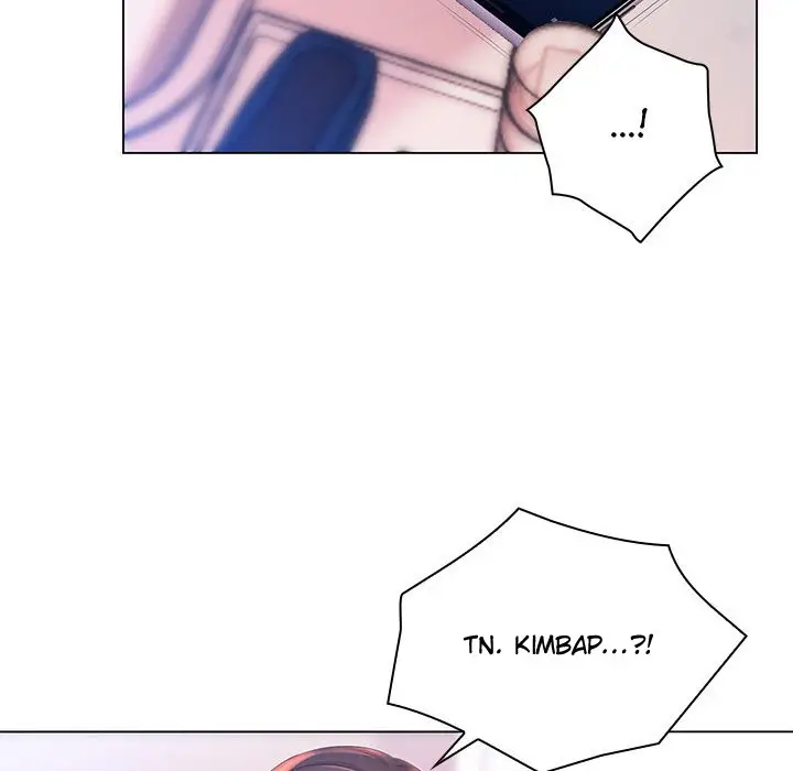 image-komik-his-voice-chapter-18-110/125