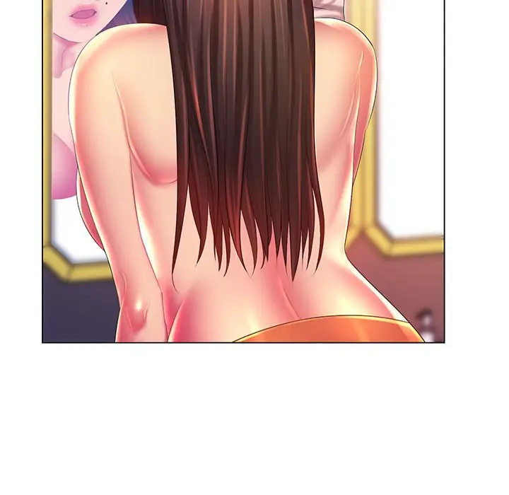 image-komik-his-voice-chapter-18-115/125