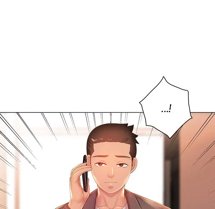 image-komik-his-voice-chapter-18-117/125