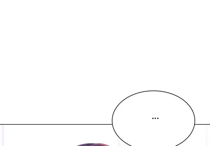 image-komik-his-voice-chapter-19-2/130