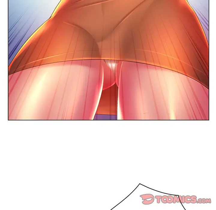 image-komik-his-voice-chapter-19-10/130