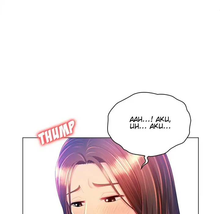 image-komik-his-voice-chapter-19-21/130