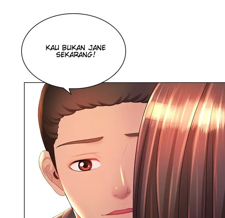 image-komik-his-voice-chapter-19-27/130