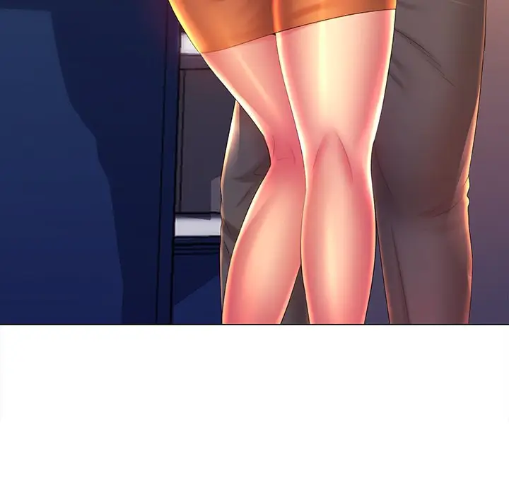 image-komik-his-voice-chapter-19-37/130