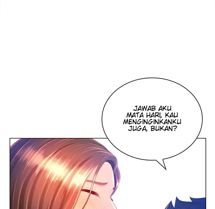 image-komik-his-voice-chapter-19-42/130