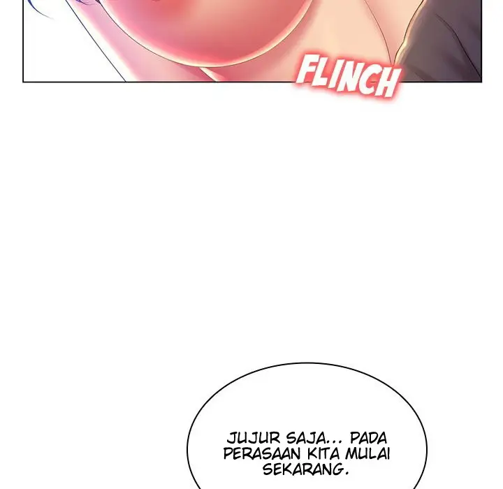 image-komik-his-voice-chapter-19-44/130