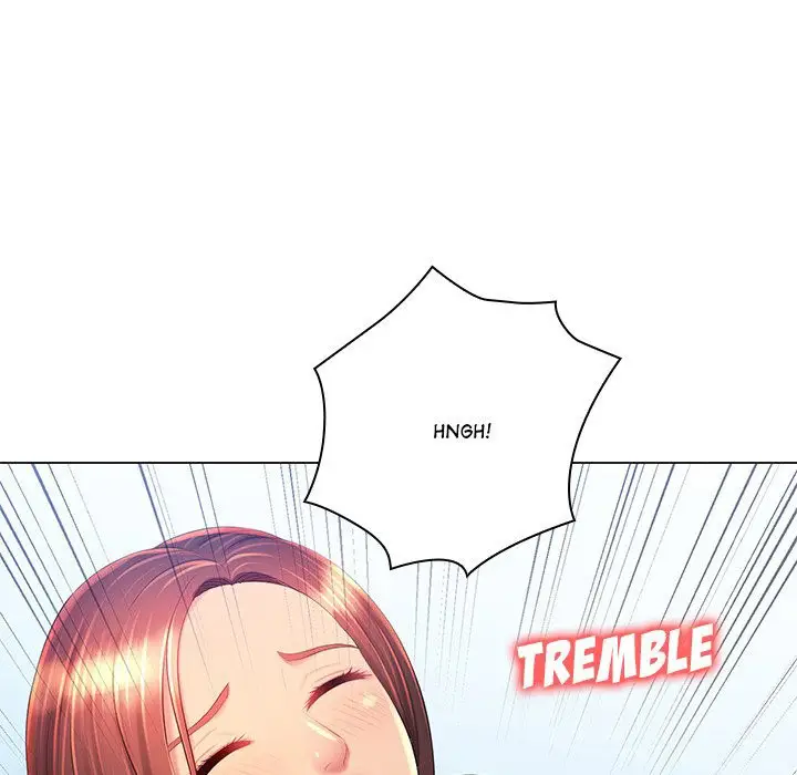 image-komik-his-voice-chapter-19-50/130