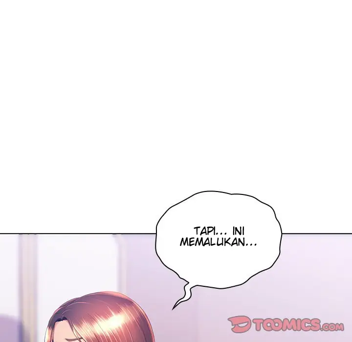 image-komik-his-voice-chapter-19-64/130