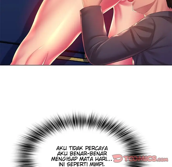 image-komik-his-voice-chapter-19-76/130