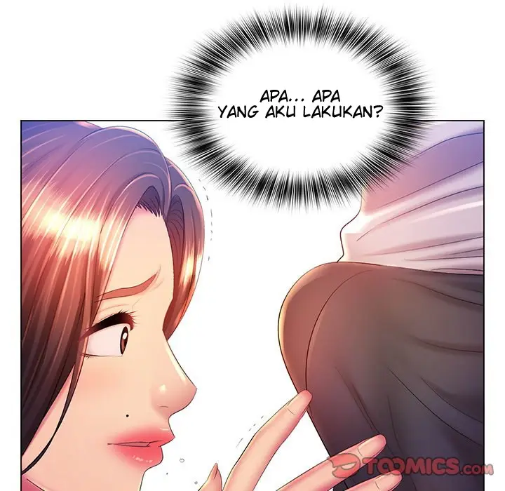 image-komik-his-voice-chapter-19-88/130