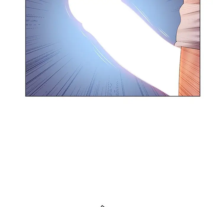 image-komik-his-voice-chapter-19-92/130