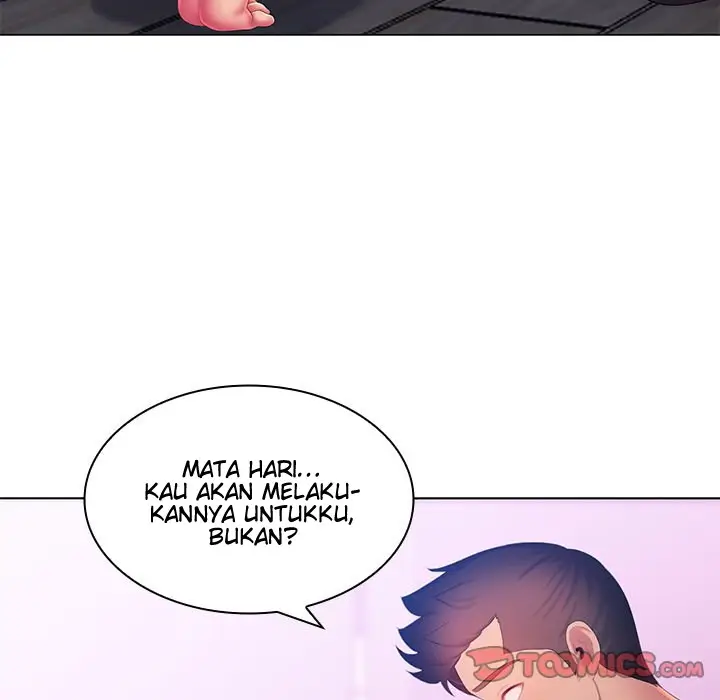 image-komik-his-voice-chapter-19-100/130