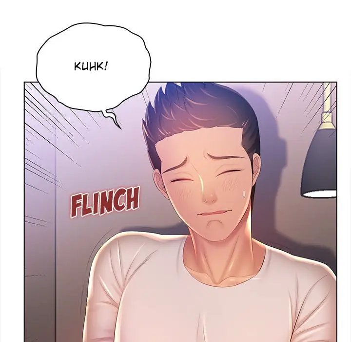 image-komik-his-voice-chapter-19-108/130