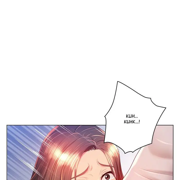 image-komik-his-voice-chapter-19-116/130