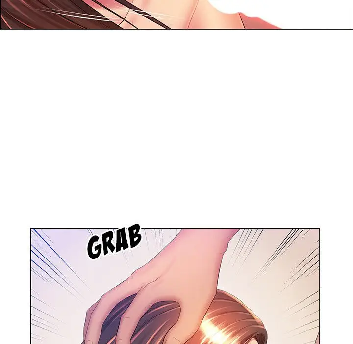 image-komik-his-voice-chapter-19-119/130