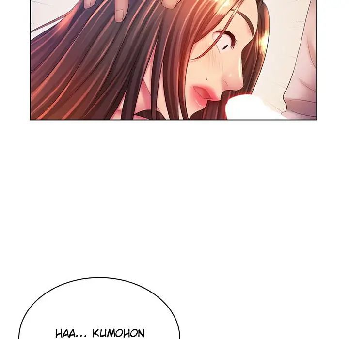 image-komik-his-voice-chapter-19-120/130