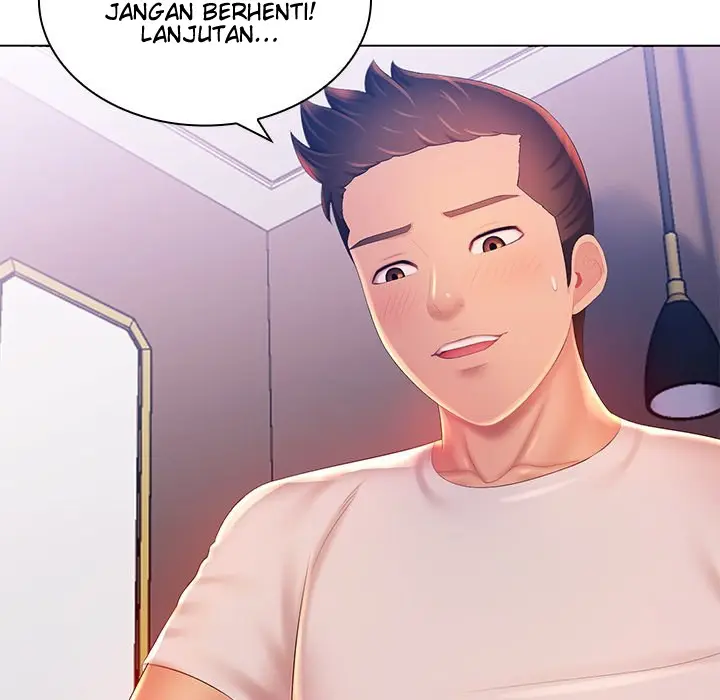 image-komik-his-voice-chapter-19-121/130