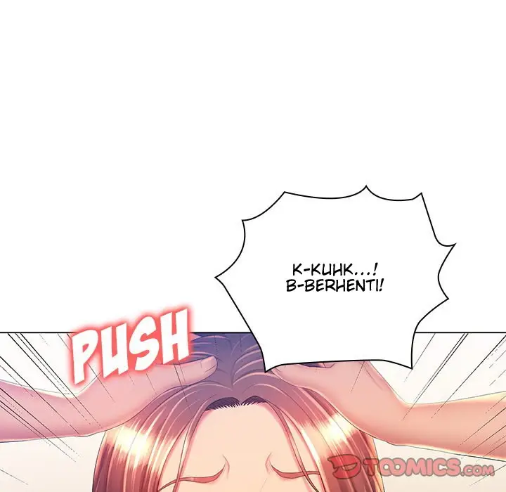 image-komik-his-voice-chapter-19-124/130