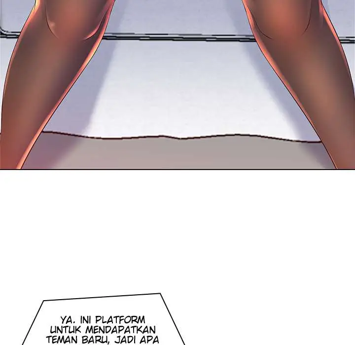 image-komik-his-voice-chapter-2-12/131