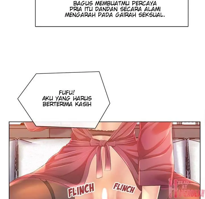 image-komik-his-voice-chapter-2-17/131