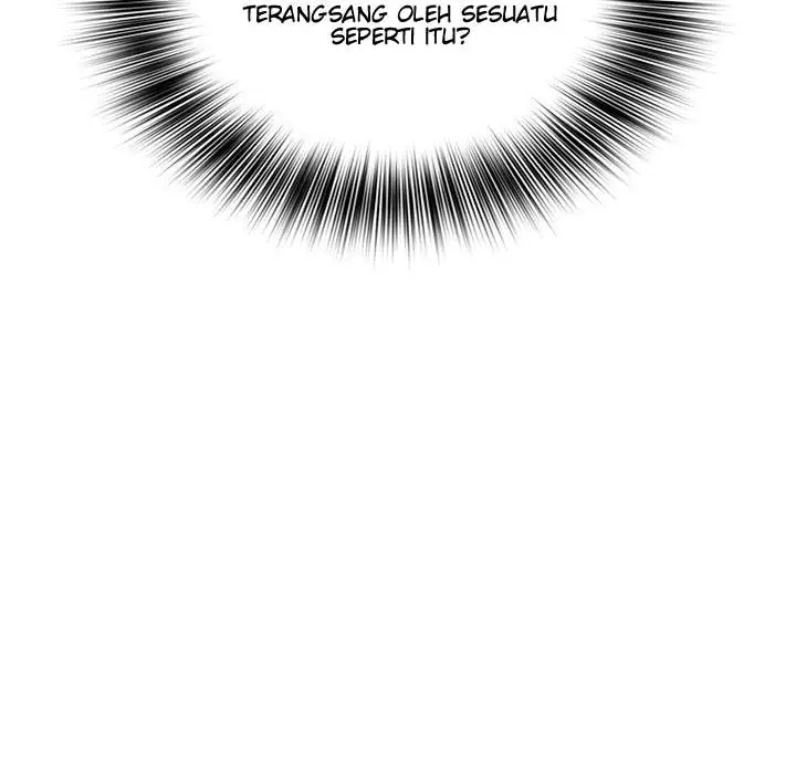 image-komik-his-voice-chapter-2-37/131