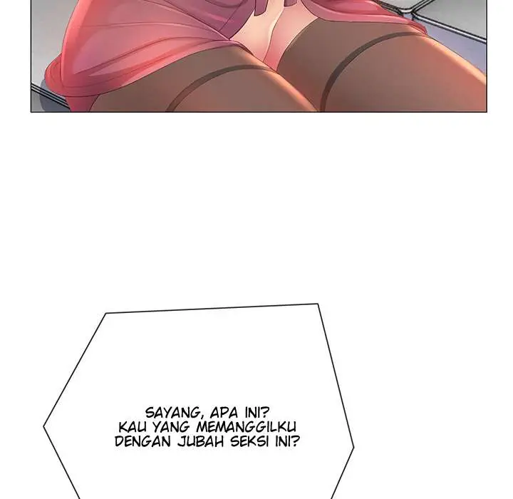 image-komik-his-voice-chapter-2-46/131