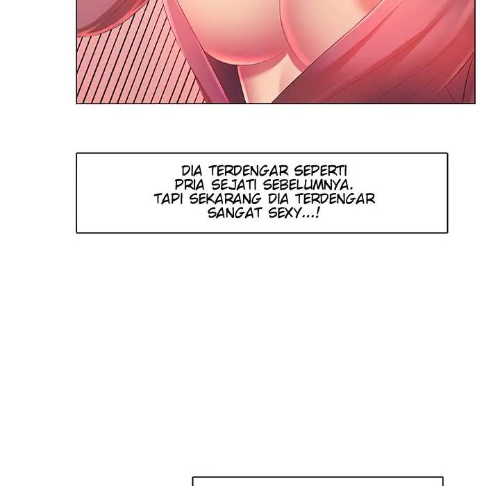 image-komik-his-voice-chapter-2-48/131