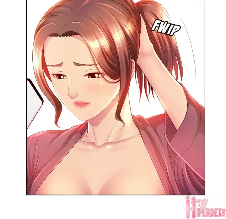 image-komik-his-voice-chapter-2-53/131