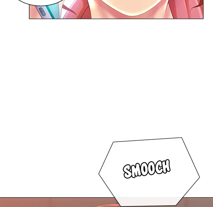 image-komik-his-voice-chapter-2-63/131