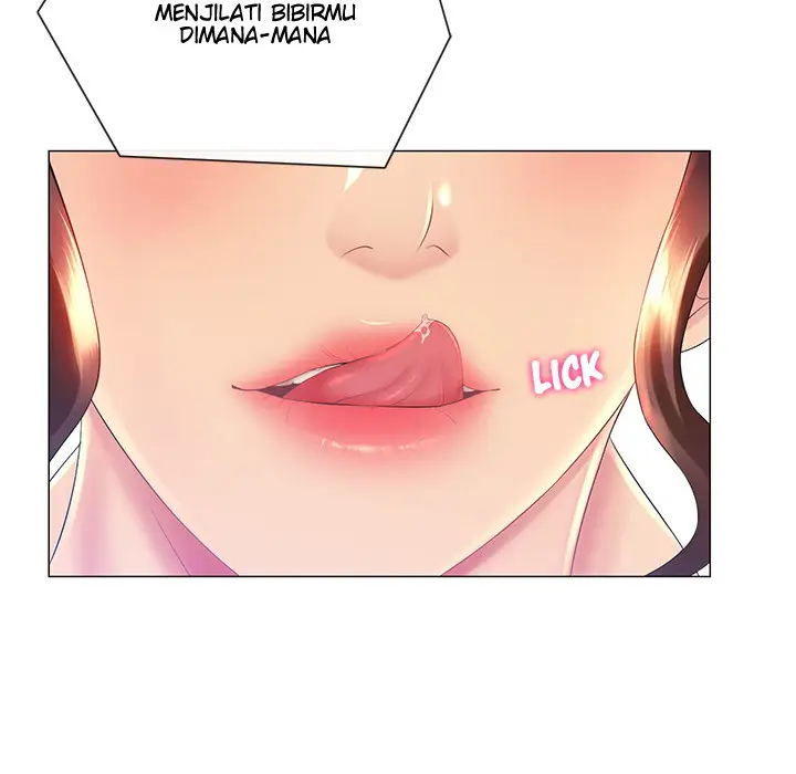 image-komik-his-voice-chapter-2-66/131