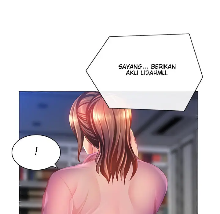 image-komik-his-voice-chapter-2-70/131