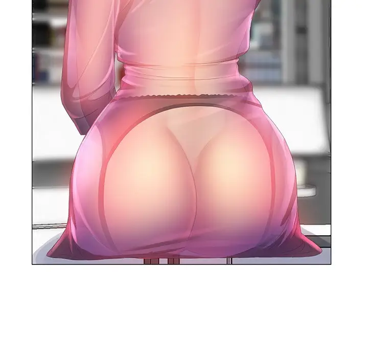 image-komik-his-voice-chapter-2-71/131