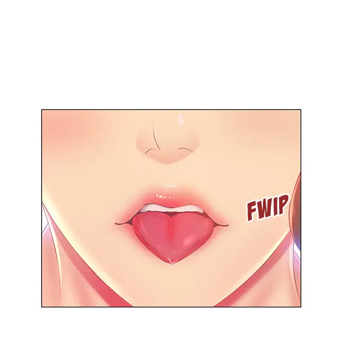 image-komik-his-voice-chapter-2-72/131