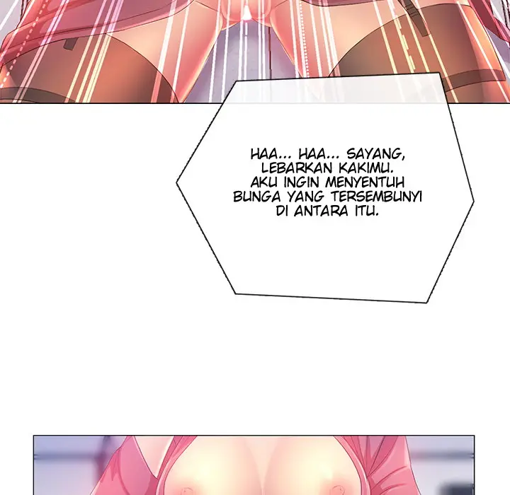 image-komik-his-voice-chapter-2-75/131