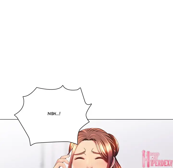 image-komik-his-voice-chapter-2-77/131