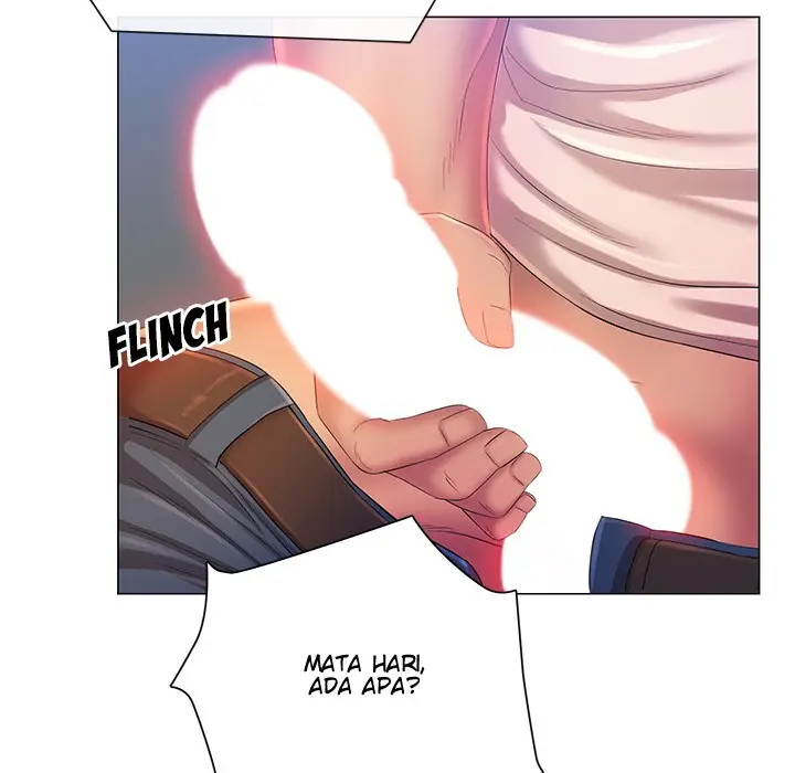 image-komik-his-voice-chapter-2-101/131