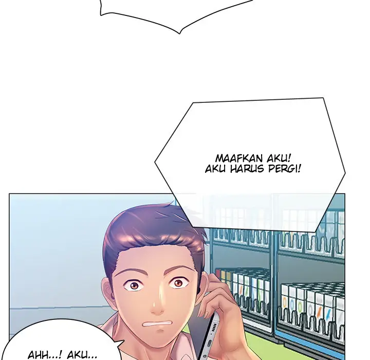 image-komik-his-voice-chapter-2-102/131