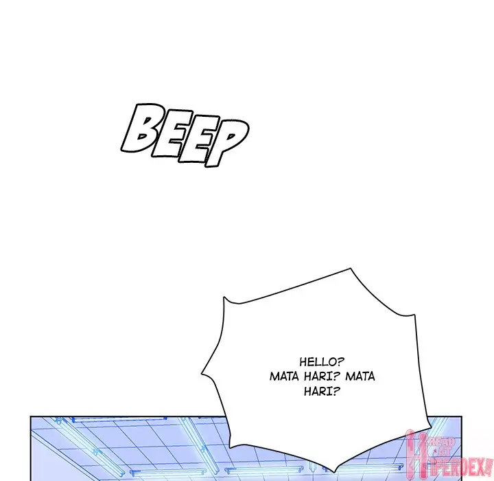 image-komik-his-voice-chapter-2-104/131