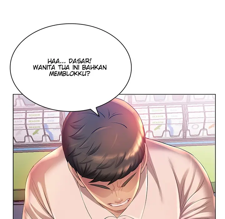 image-komik-his-voice-chapter-2-106/131